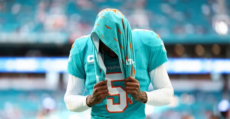 Buccaneers were smart to stay away from Jalen Ramsey trade