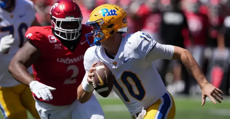 Buccaneers Projected to Add ‘Godfather’ DT After Major Medical Issue