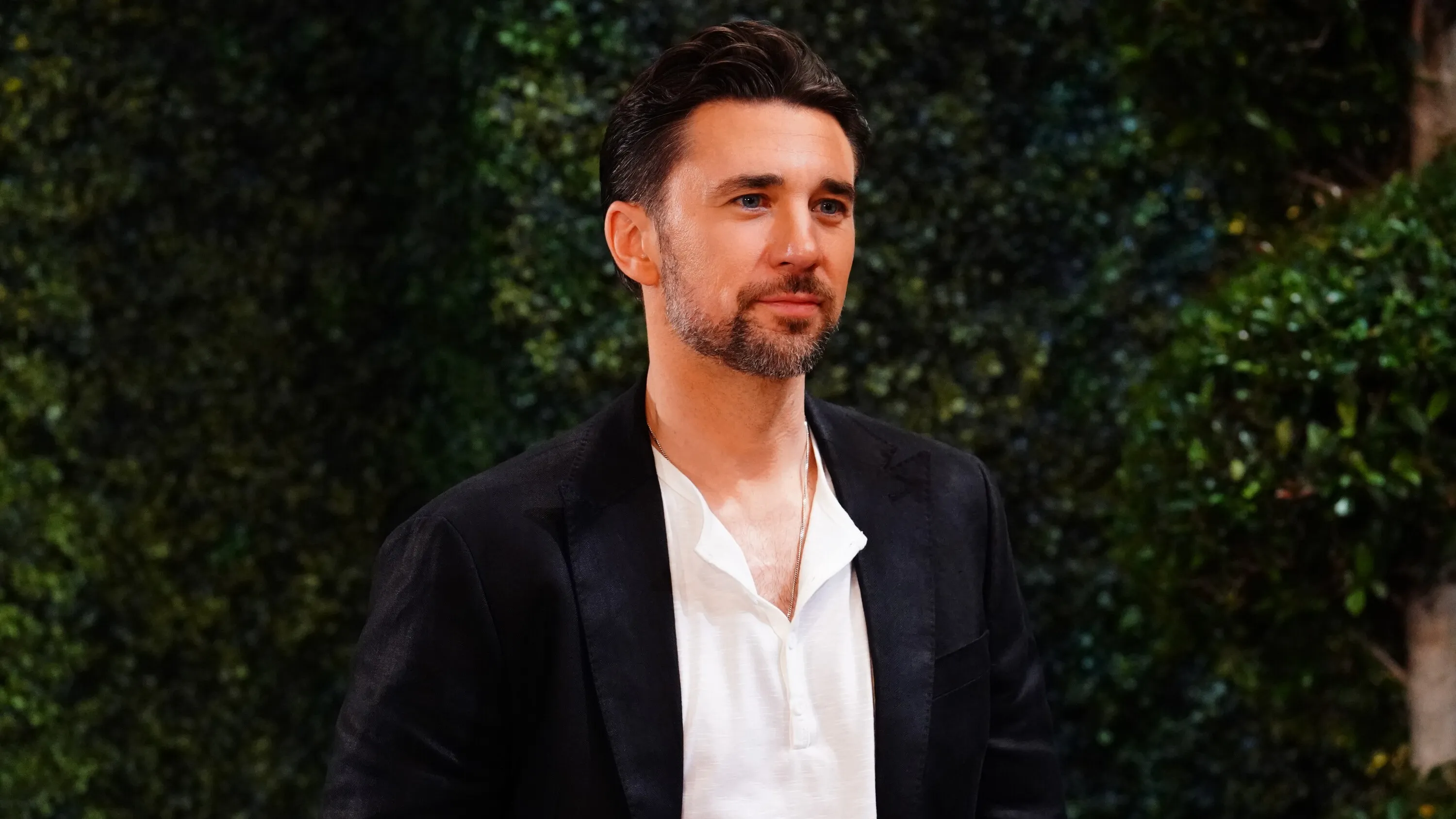 What Happened to Cane’s Son Sam on Y&R?