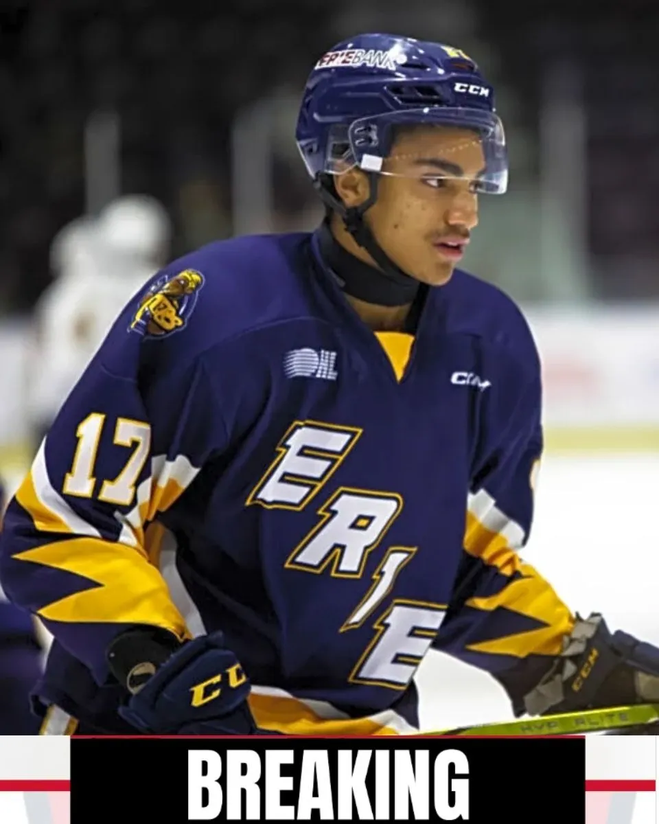 Rangers Prioritize Defense at 2025 NHL Entry Draft