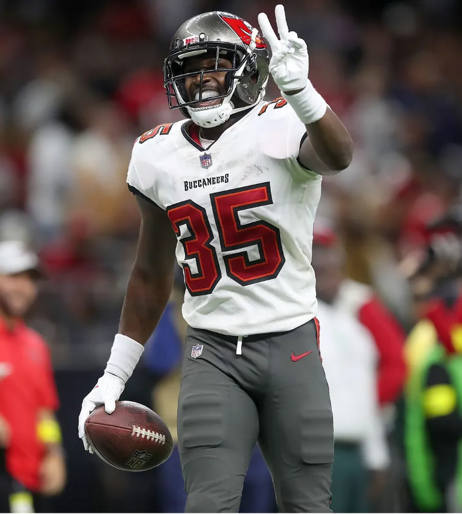 49ers Urged to Add $52 Million Veteran Defensive Back