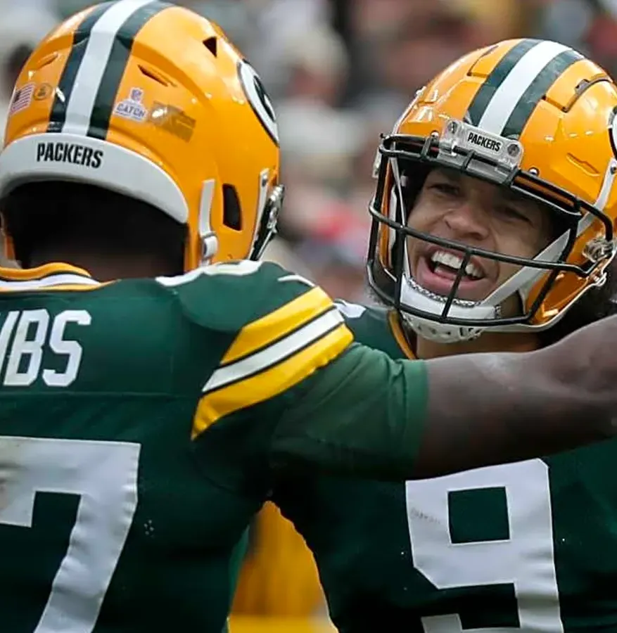Jets Urged To Trade for Receiver from NFC Contender
