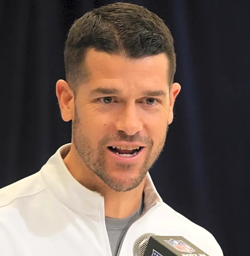 NFL analyst calls for the Panthers to sign a Super Bowl champion at a position of need ahead of training camp