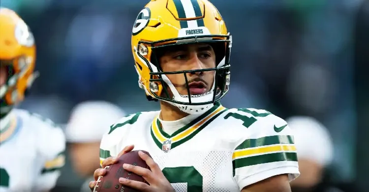 3 Bold Predictions for Green Bay Packers Ahead of 2025 Season