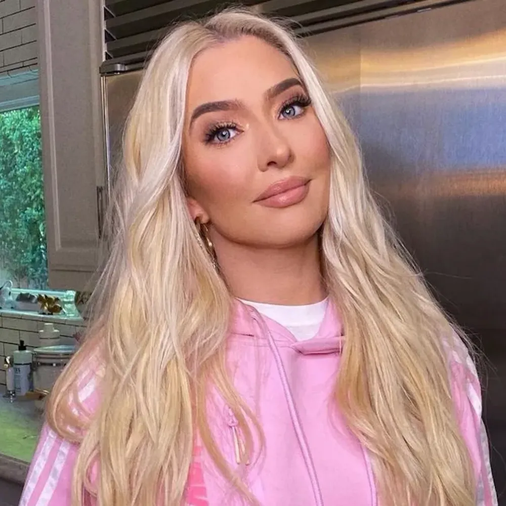 “They’ll get paid when I’m done performing” — Erika Jayne accused of weaponizing her Vegas residency to delay justice as explosive court docs reveal $24M in glam payments allegedly siphoned from Girardi’s victim funds - suong