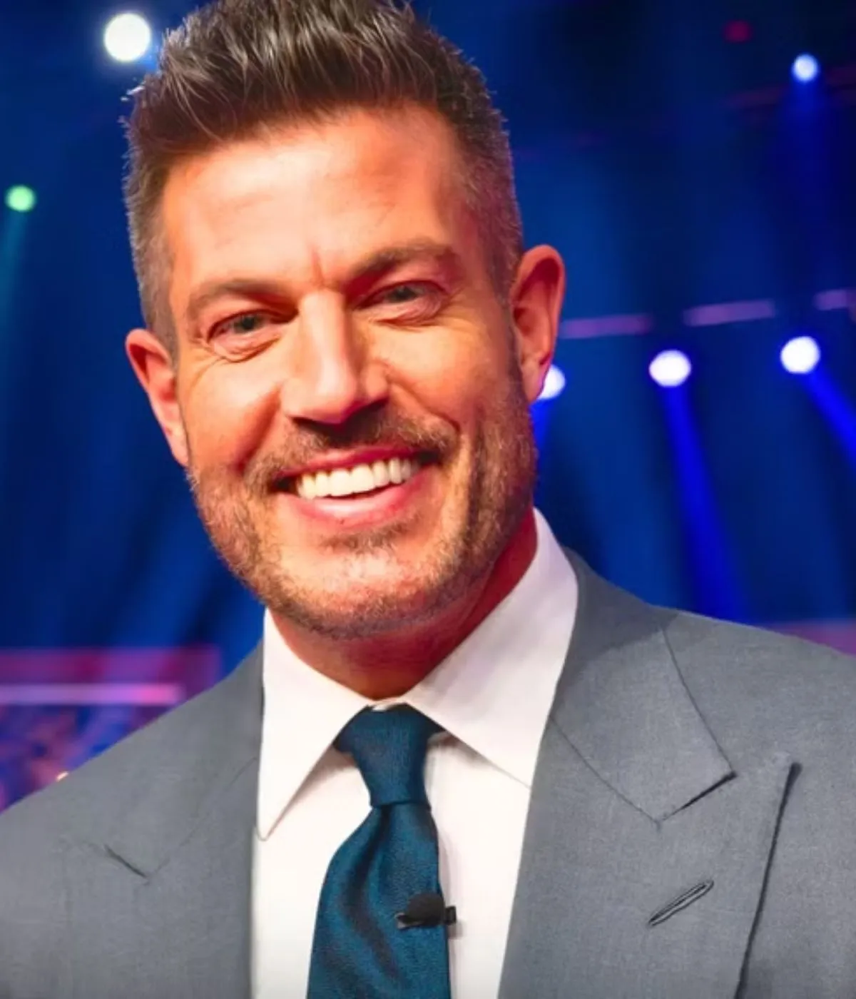 The Bachelor Season 30 Renewed By ABC With A Major Change After Franchise Troubles