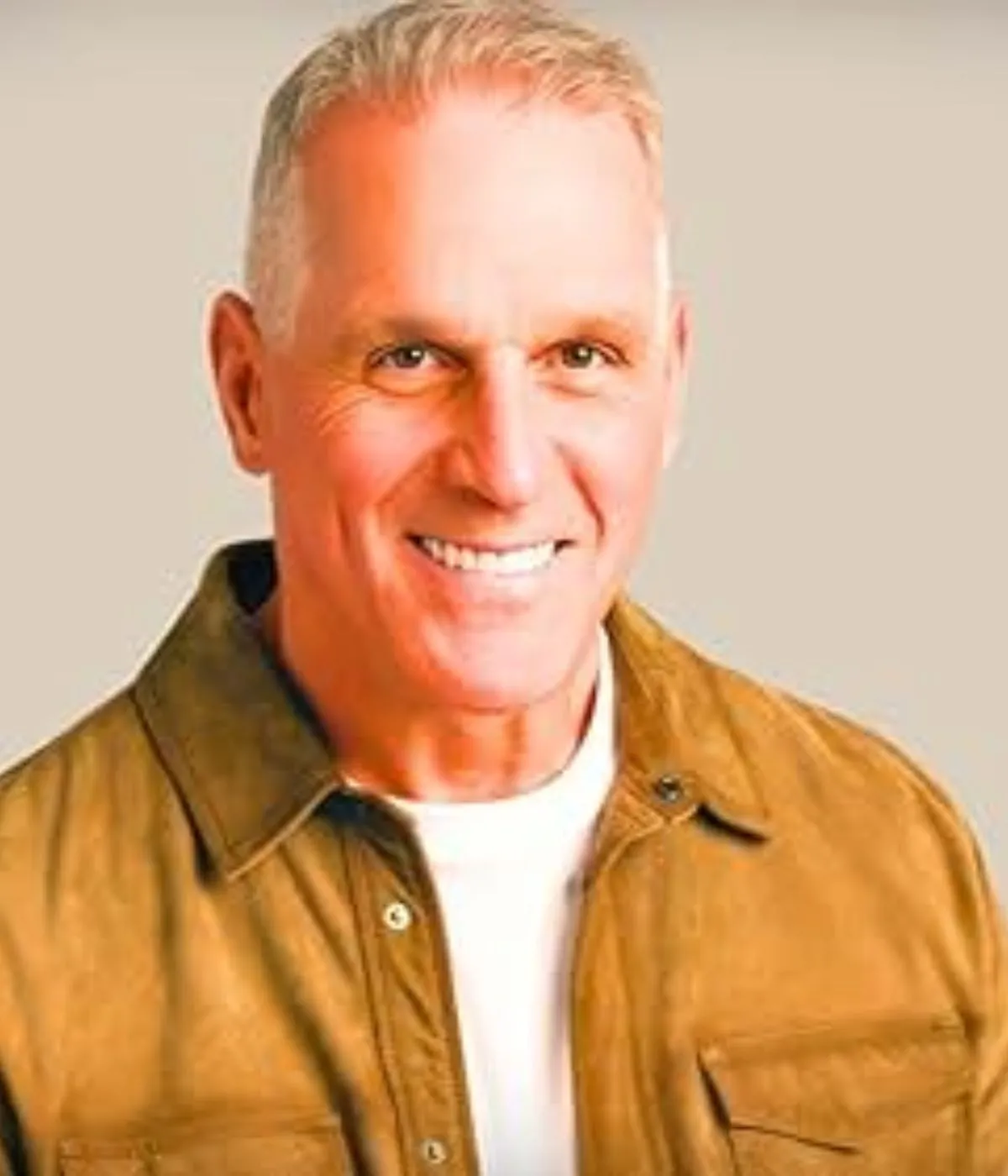Golden Bachelor Fans Demand Recast After Season 2 Lead Mel Owens Reveals He'll Only Date Younger Women