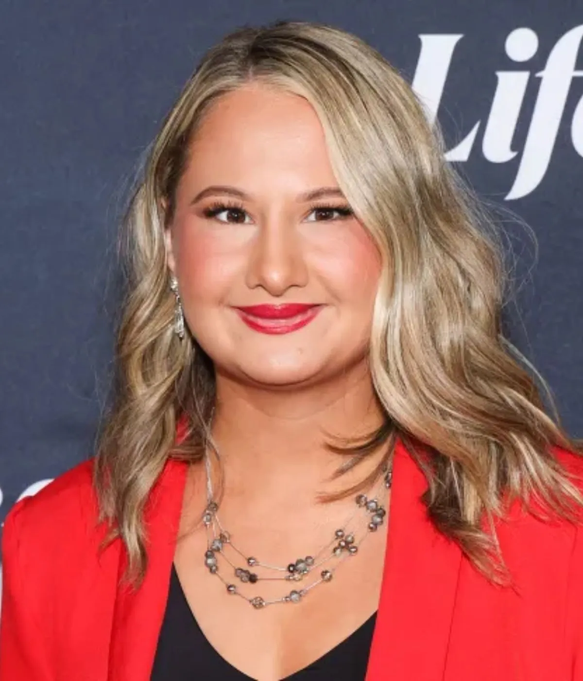 Gypsy Rose Blanchard Reveals She Would Do ‘Dancing With the Stars’