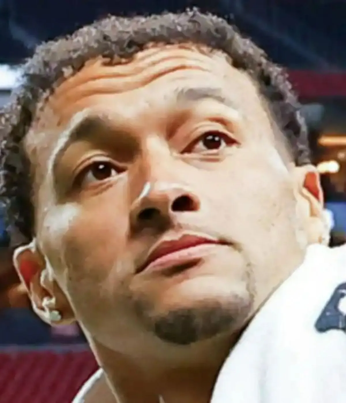 Broncos Projected to Make ‘Upside’ Move on Playmaking Former QB