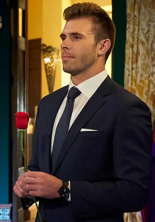 ‘The Bachelor’ Is Coming Back for Landmark Season With a New Addition