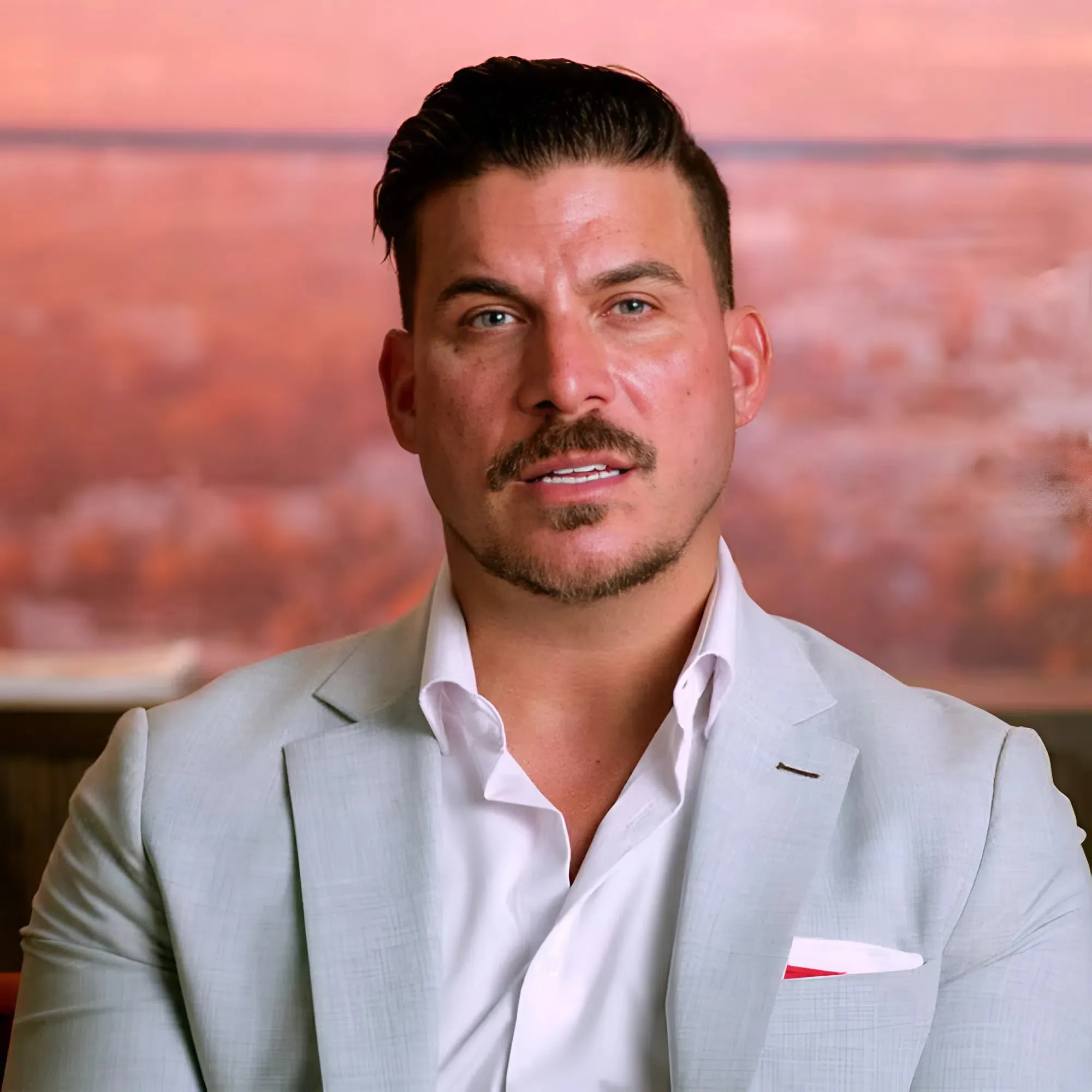 "Angry Valley Fans Launch Petition to Fire Jax Taylor From Show – Accusing Bravo of Complicity and Responsibility for His Shocking Actions!"