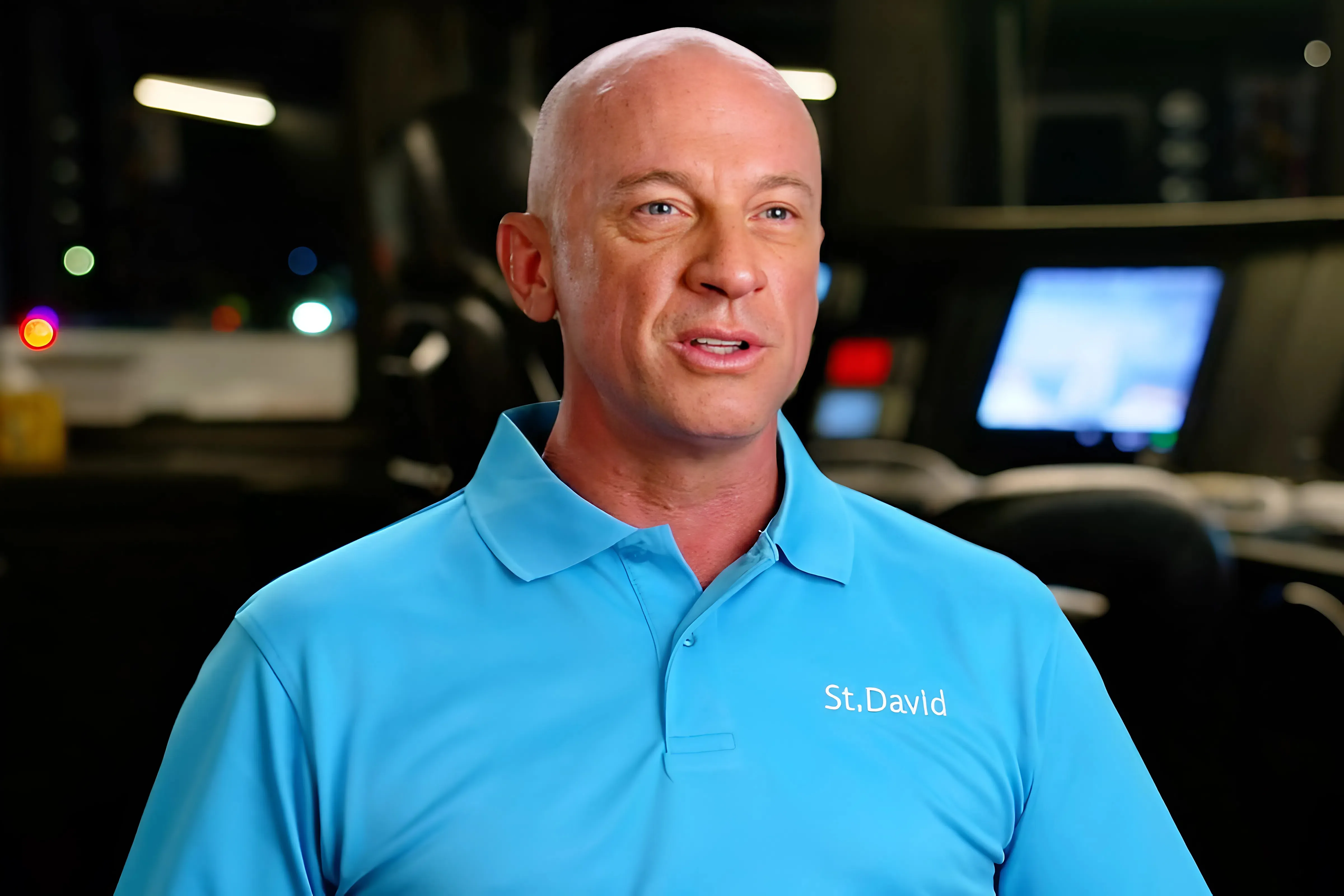 See Who Captain Kerry Fired After "Safety Mistake" on Below Deck Season 12