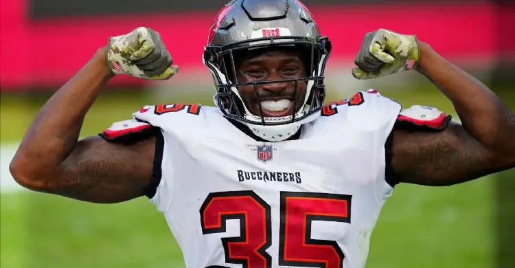 49ers Urged to Add $52 Million Veteran Defensive Back