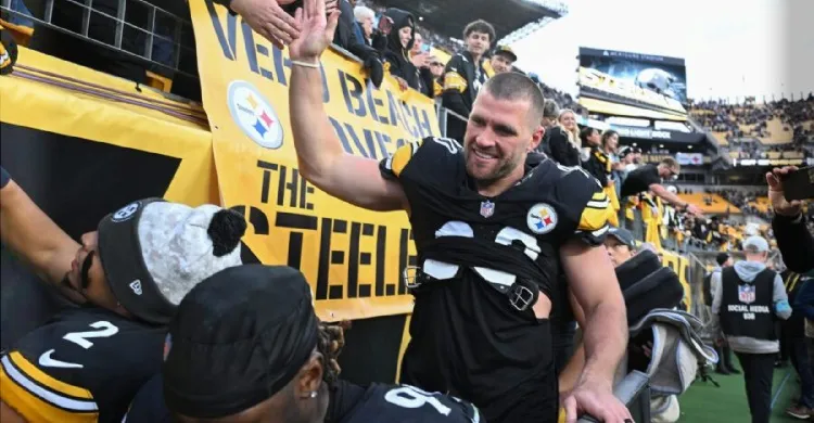 Packers T.J. Watt Trade May be More Likely Than Ever