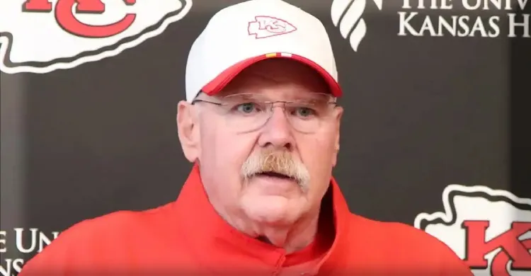 Chiefs’ Day 3 Pick Predicted To Have Surprise Impact In 2025
