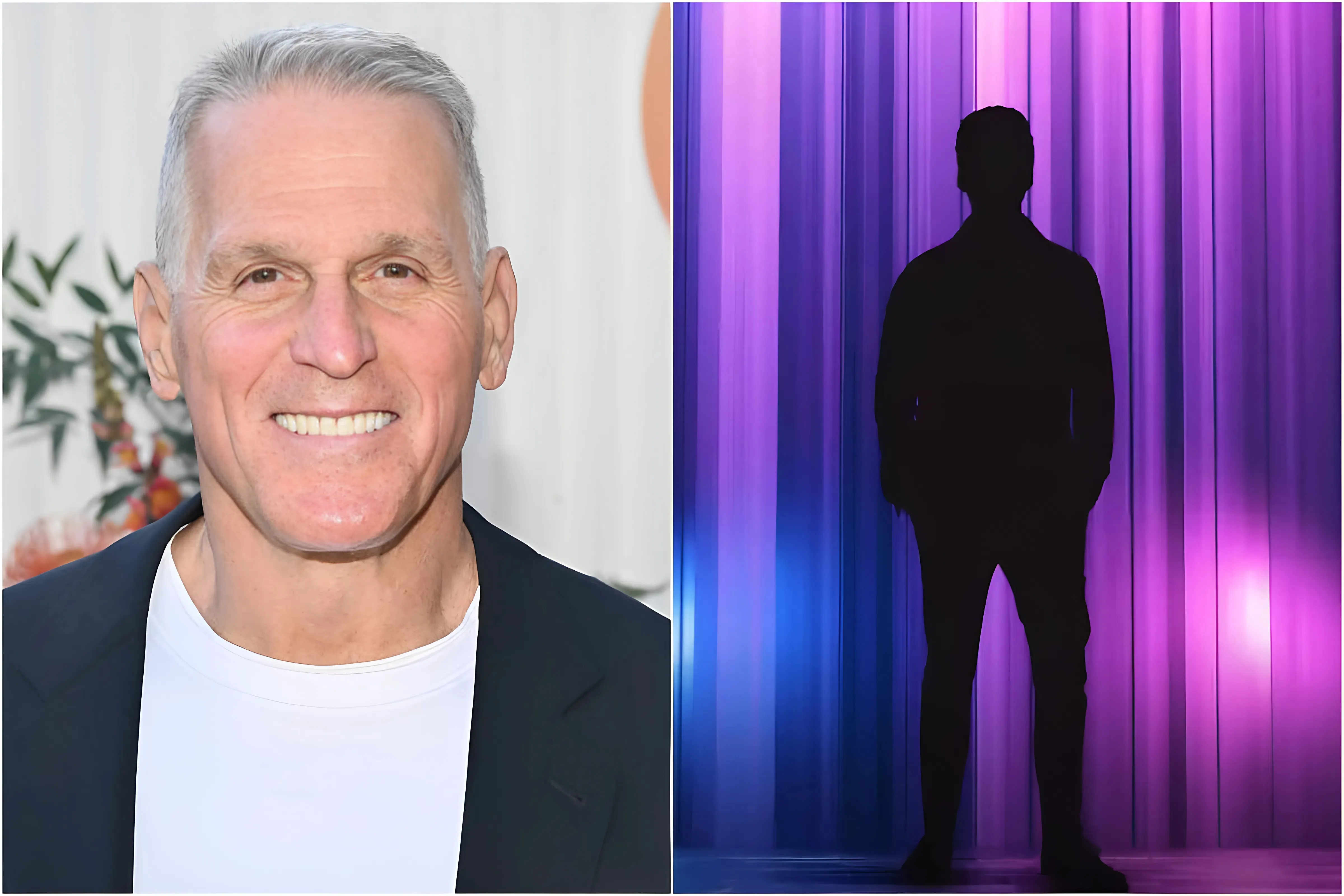 ABC Reveals New Replacement After Firing Mel Owens from Golden Bachelor Over Personal Bias and Discriminatory Behavior