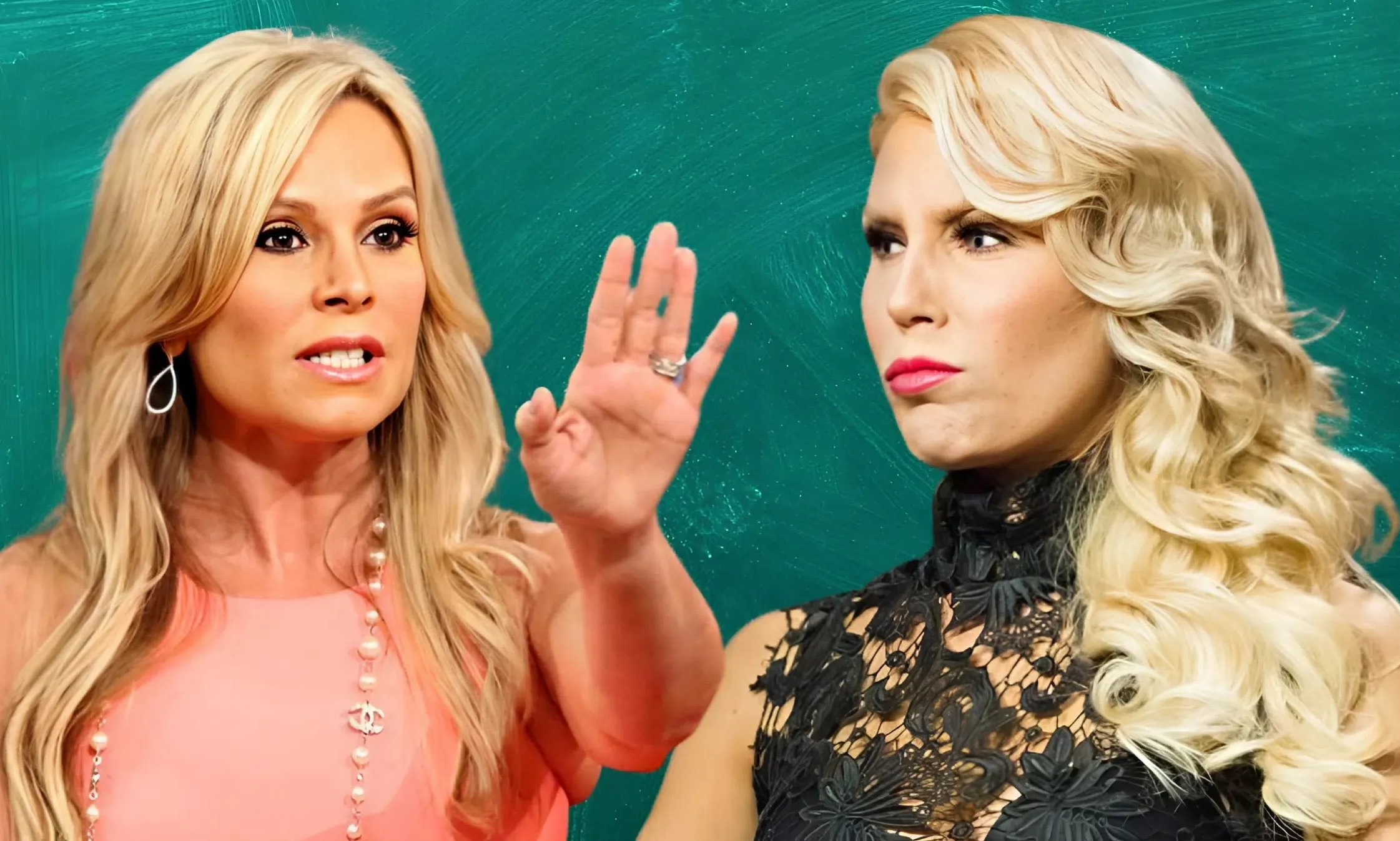 Tamra Judge Teases Her Feud With Gretchen Rossi: “Sh*t From 12 To 15 Years Ago”-quang