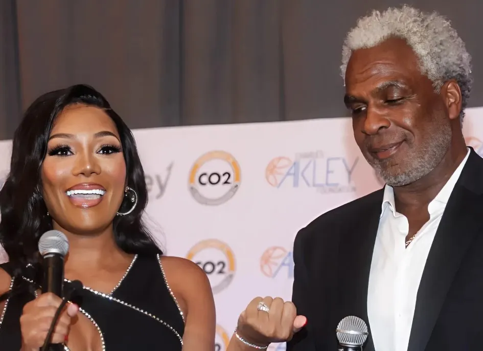 Real Housewives of Atlanta Season 16 Episode 17 Recap: Caught Red Handed