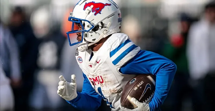 Rookie Named Biggest 'Surprise' For Chiefs In 2025