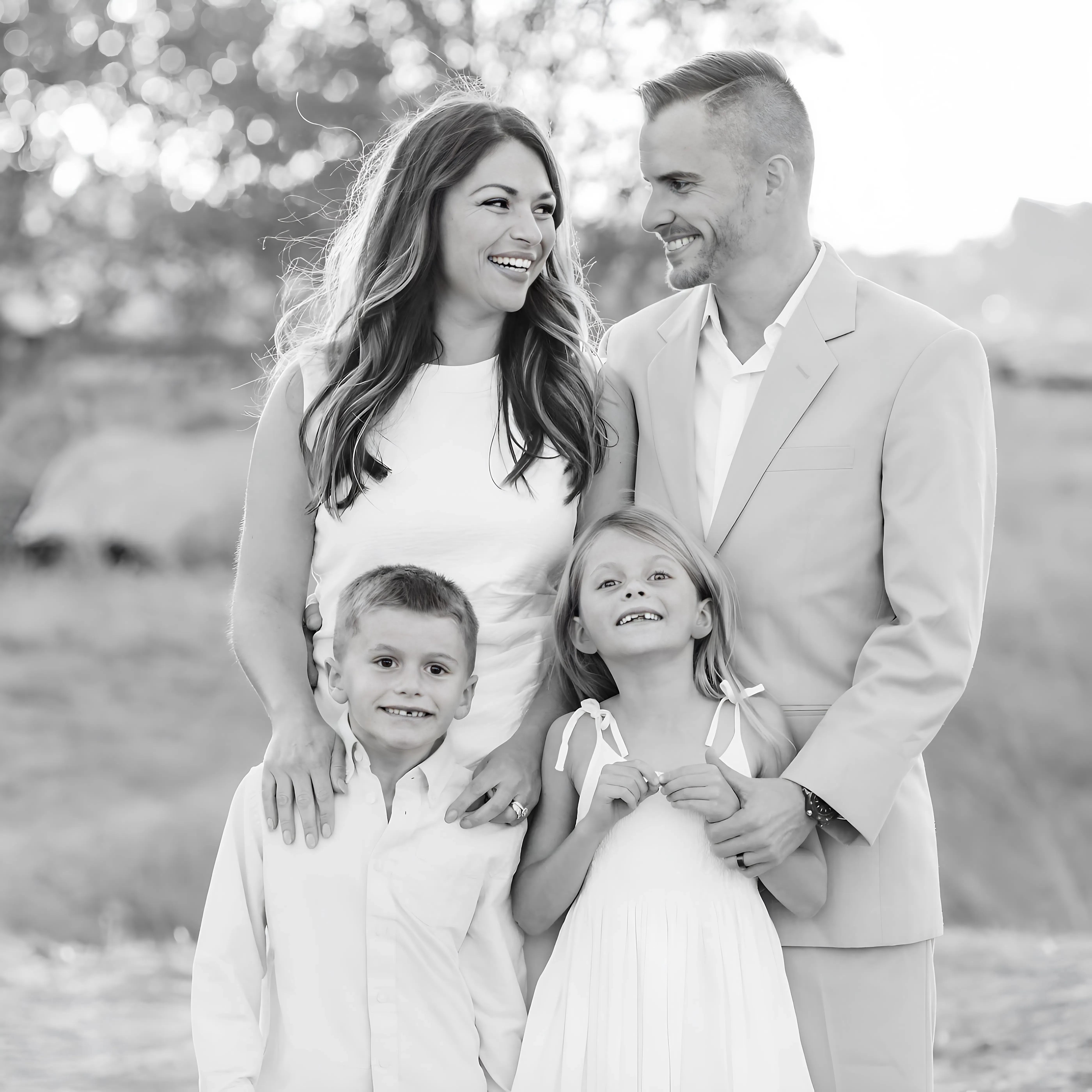 Bachelorette’s DeAnna Pappas Breaks Silence After Custody Battle Win: ‘This Decision Brings Peace’