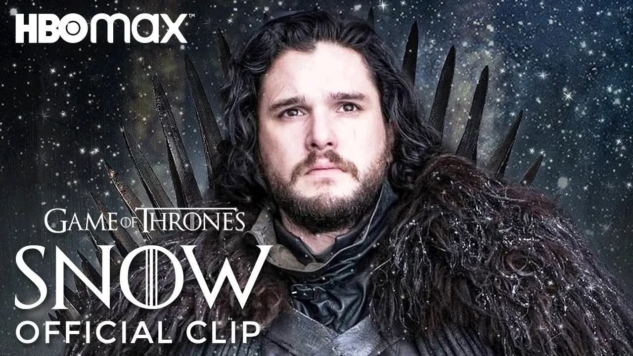SNOW: A New Era in the Game of Thrones Universe