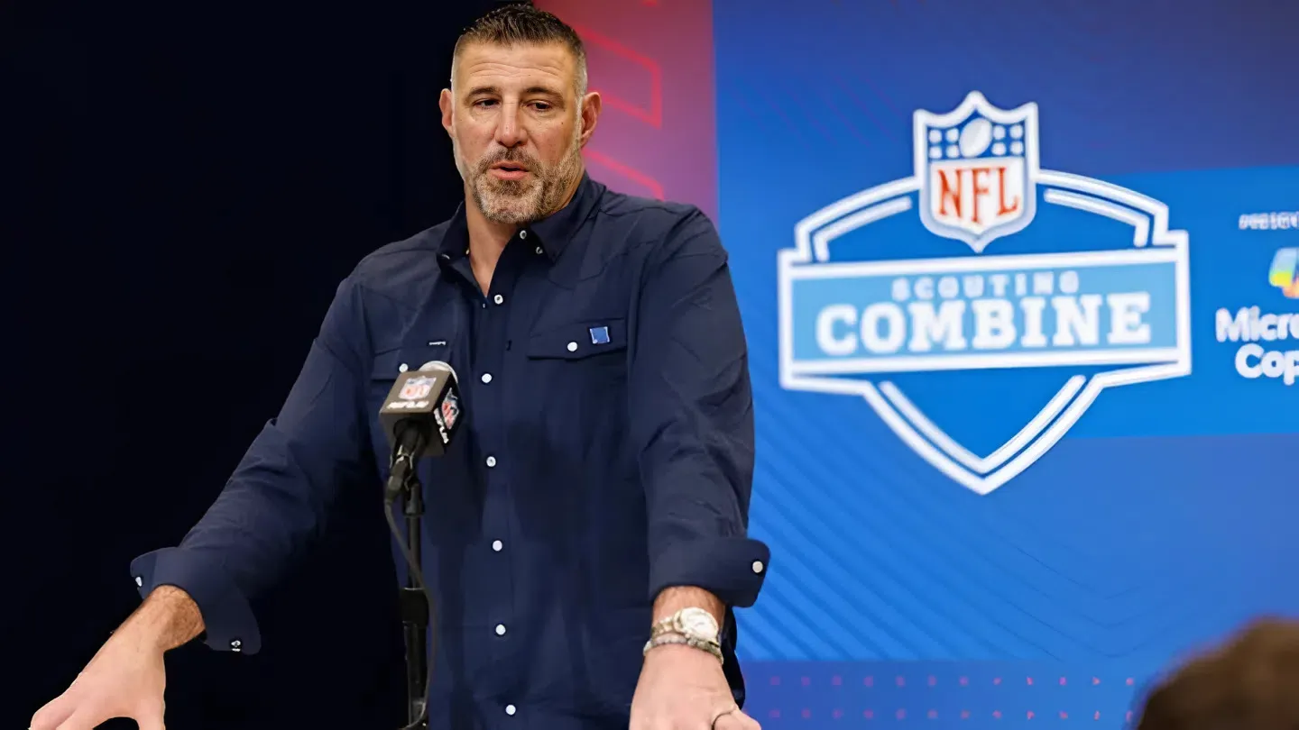 Patriots Given Positive Commendation On 2025 Playoff Chances