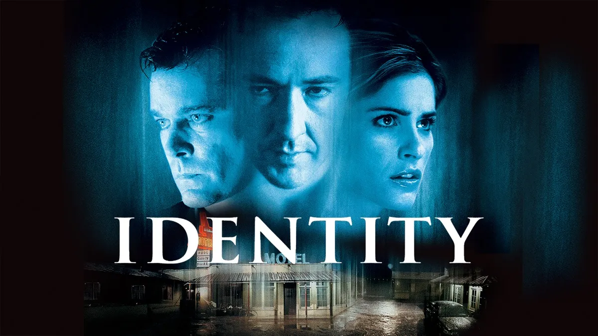 Revisiting "Identity" (2003): A Psychological Labyrinth That Still Haunts Us – And Where a Sequel Could Take Us