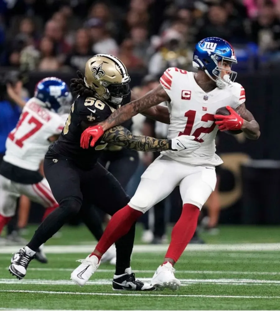 Miami Dolphins getting new tight end target for Tua Tagovailoa