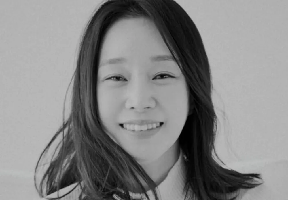 Actress Lee Seo Yi passes away at 43