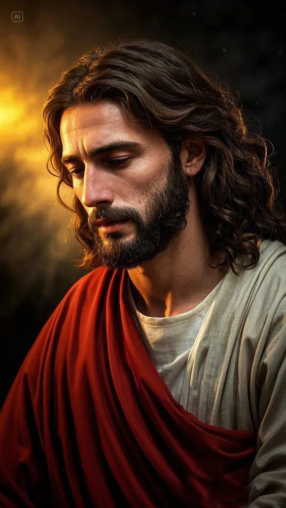Divine Providence: A Prayer of Compassion for the Sick, the Hungry, and the Homeless