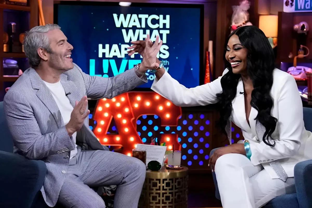 When Will 'WWHL' Come Back with Fresh Episodes? Fans Await the Return Date - lulu
