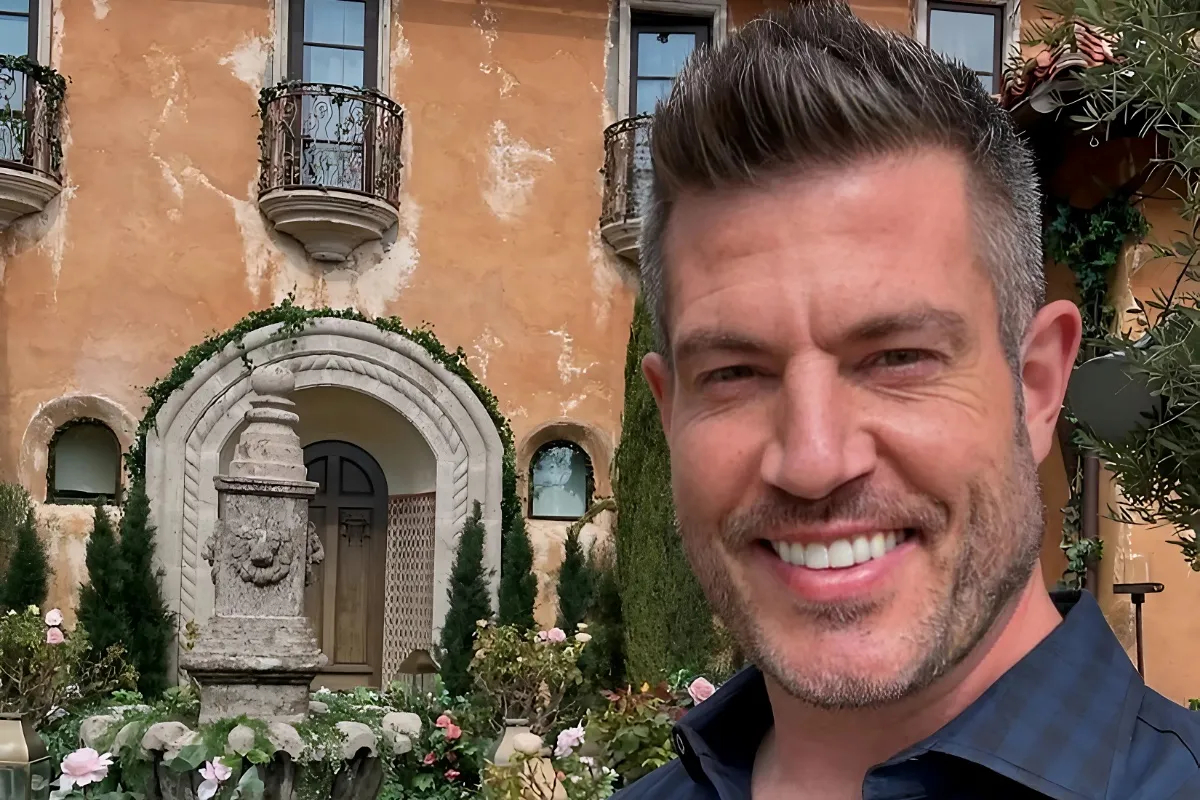 ‘The Bachelor’ Has Officially Been Renewed for Season 30 — Find Out How to Apply Here! tram