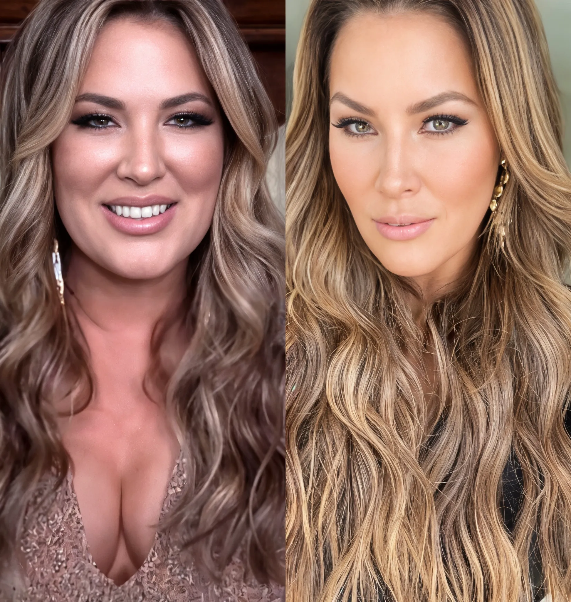 RHOC’s Emily Simpson Says Her Son is “In Crisis” After Rare Medical Diagnosis as She Opens Up About Marriage Strain RHOC’s Emily Simpson Says Her Son is “In Crisis” After Rare Medical Diagnosis as She Opens Up About Marriage Strain