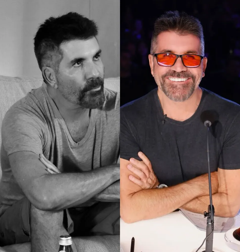 Simon Cowell Faces Backlash For Attending Liam Payne’s Funeral: “No One Is Holding Him Accountable”