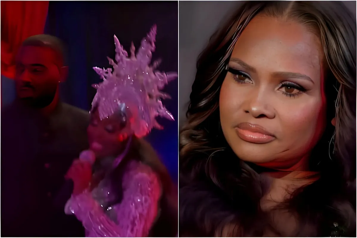 Married to Medicine season 11 episode 3 recap: Quad receives a gift while Heavenly mentors her son in the dental office liennhi