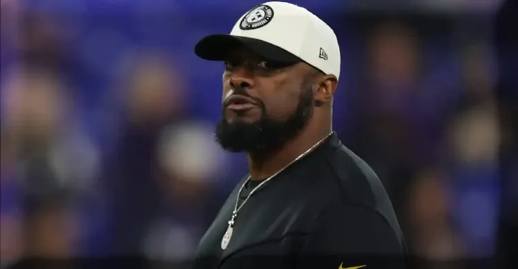 Steelers Insider Strongly Hints Specific Addition Is Coming After Ramsey Trade