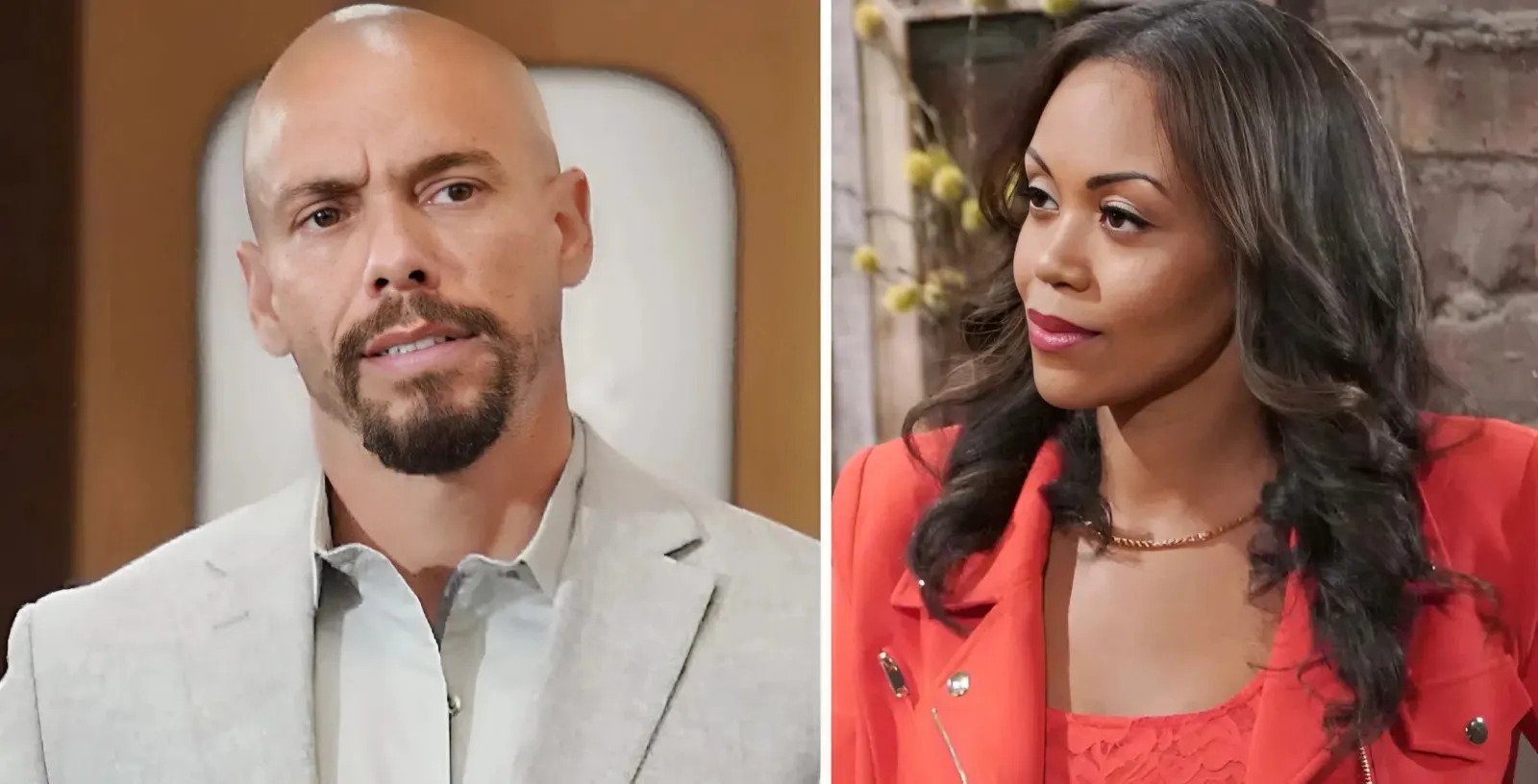 Y&R Spoilers Spark Fireworks July 2 as Amanda Calls Out Devon — But Is Revenge Really the Motive?