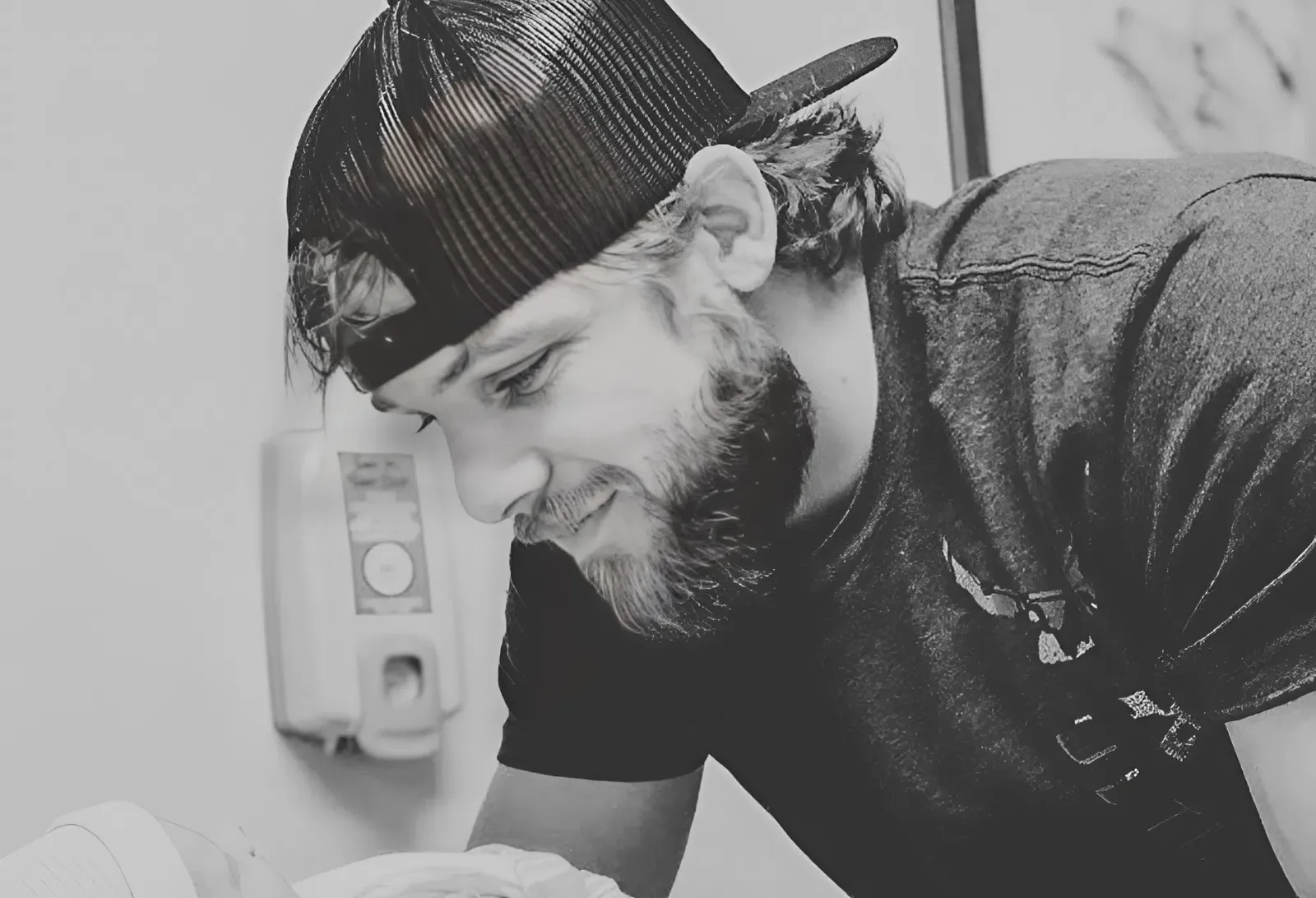 Big heartbreaking news: Max Thieriot and his wife lose their unborn third child - the whole world seems to collapse