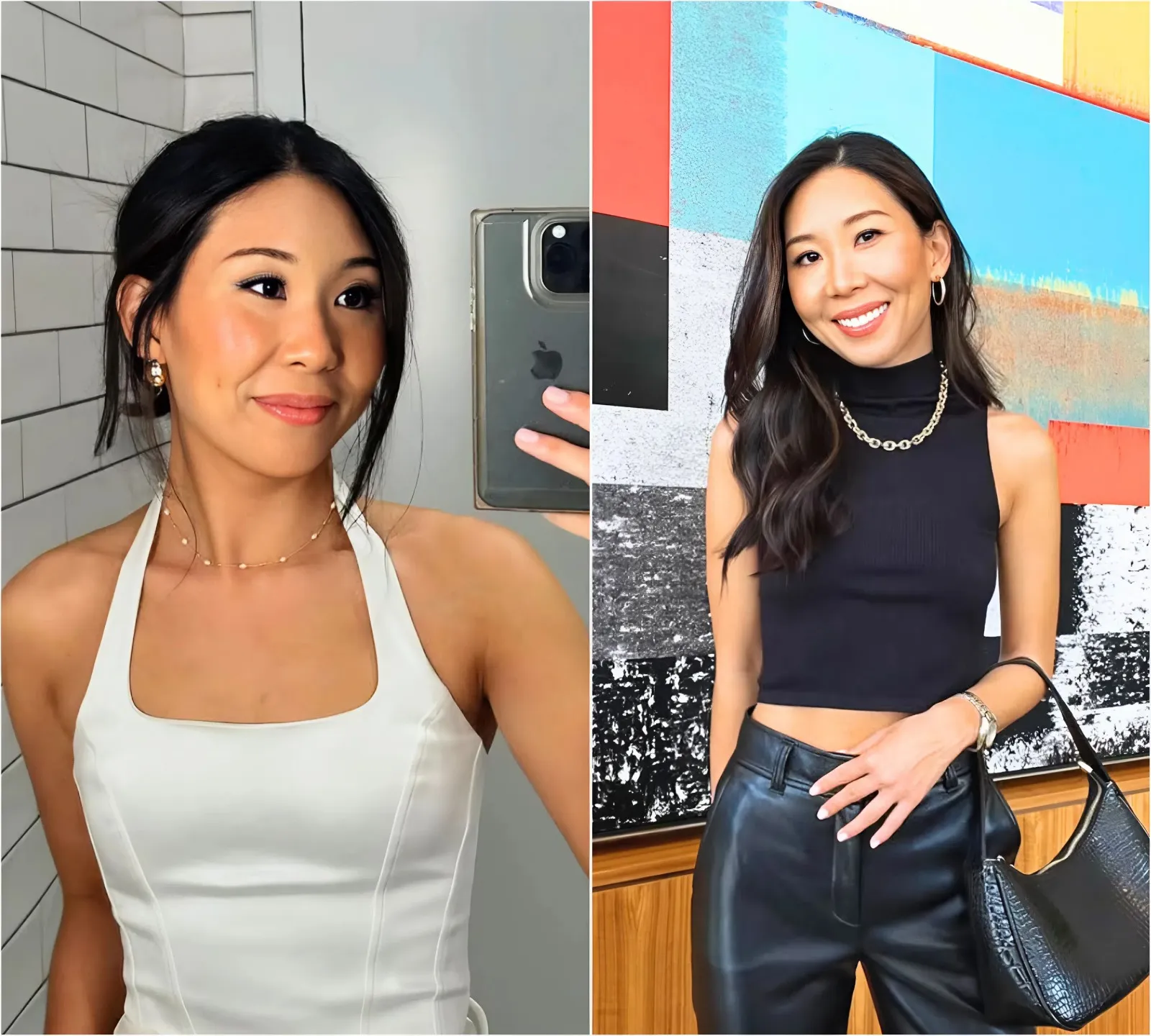 “I Don’t Believe in Happy Endings Anymore”: Love Is Blind’s Natalie Lee Admits Love Feels Like a Game She’s No Longer Willing to Play