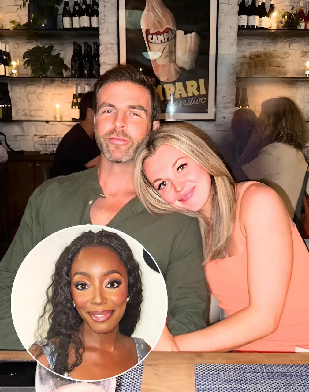“I Lost the Girl I Loved and the Friend Who Knew Me Best”: JT Thomas Blames Southern Charm for Ruining His Bonds With Ali Pereless and Venita Aspen, Says He’s Still Picking Up the Pieces