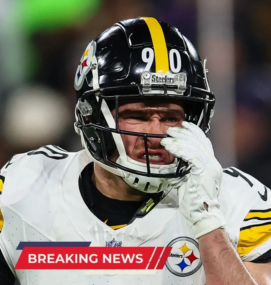 Eagles Blockbuster Trade Pitch Adds Four-Time All-Pro for Former First-Round Pick