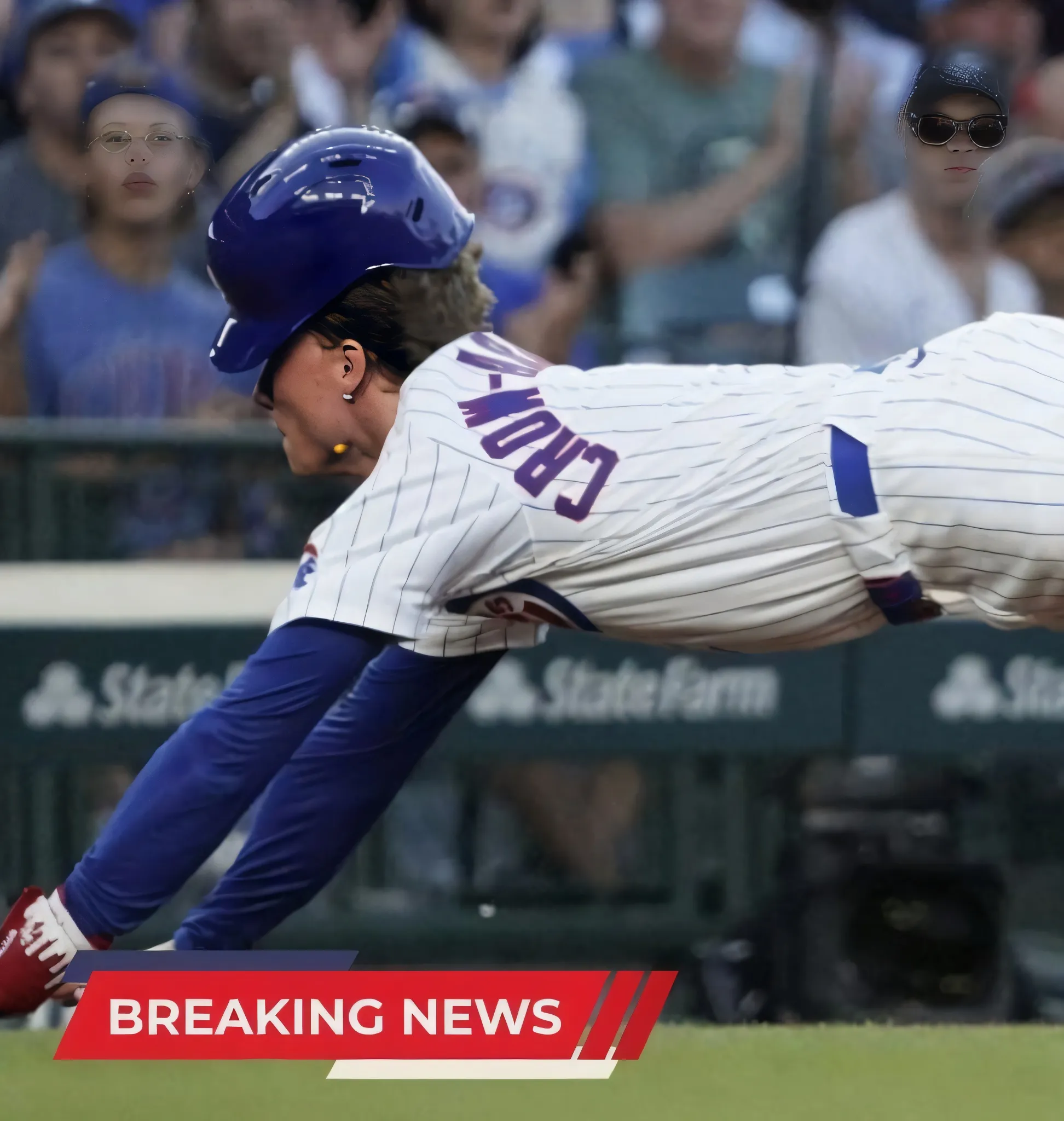 Matthew Boyd pitches Cubs past Guardians, his former team