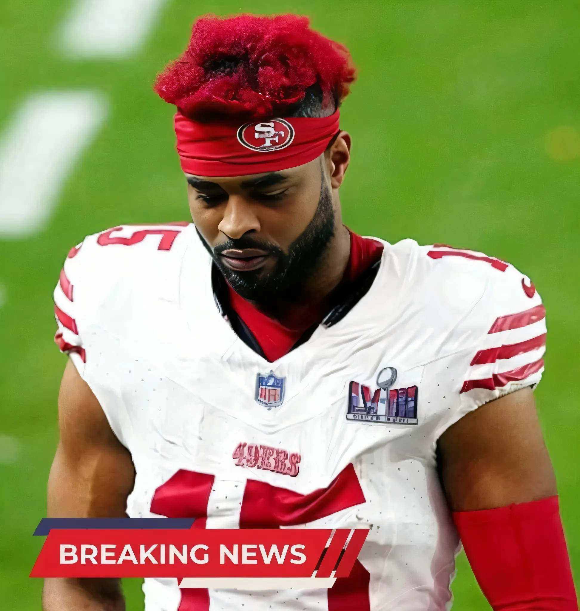 49ers' crucial contract-year decisions: Let 'em walk or hold on tight?