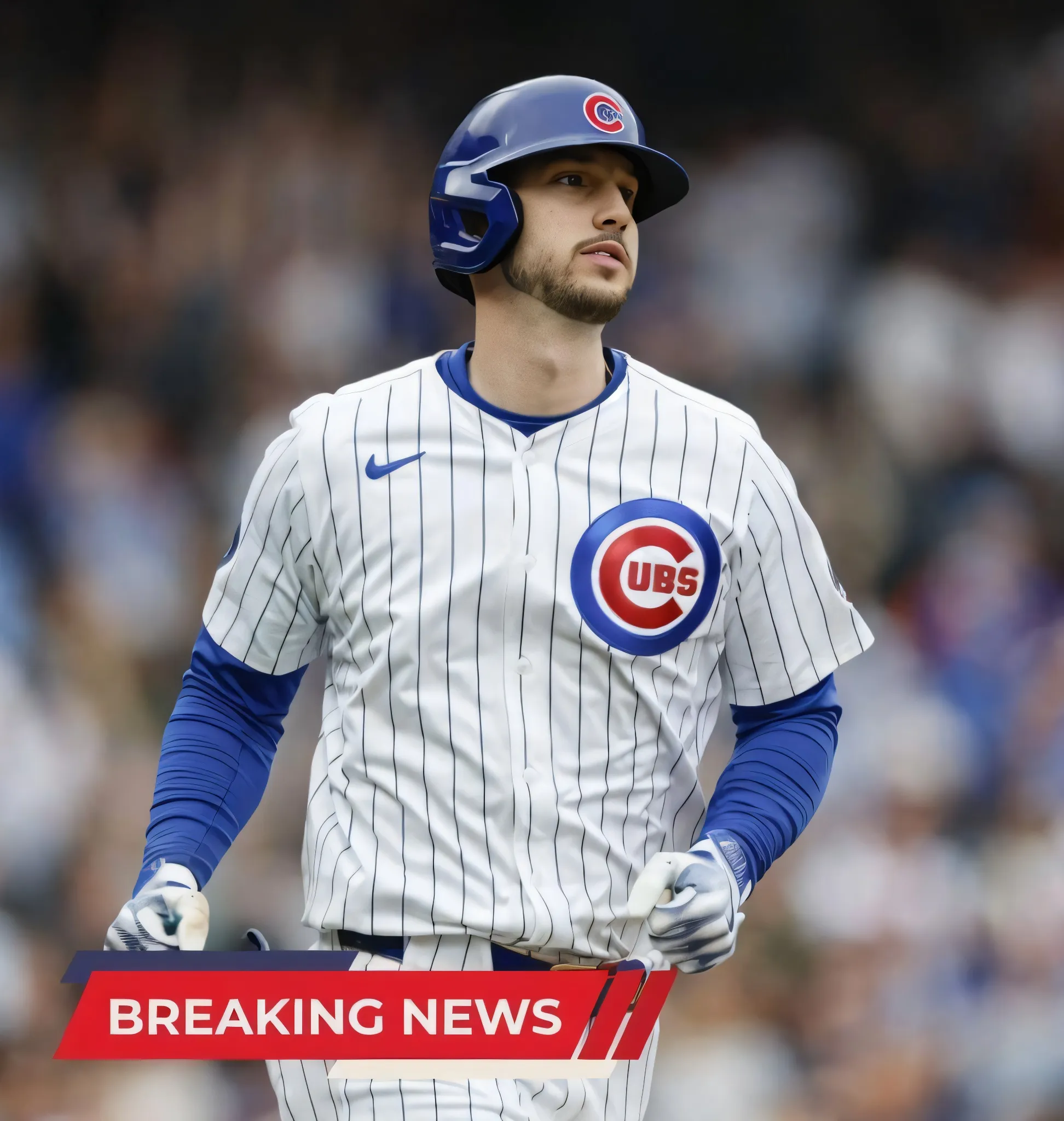 Kyle Tucker's Chicago Cubs Future Receives Update on Tuesday