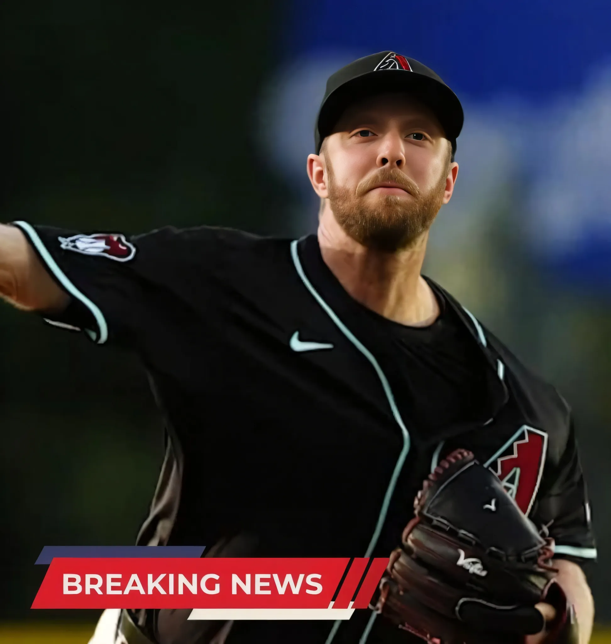 Five Chicago Cubs Targets to Watch as MLB Trade Deadline Approaches