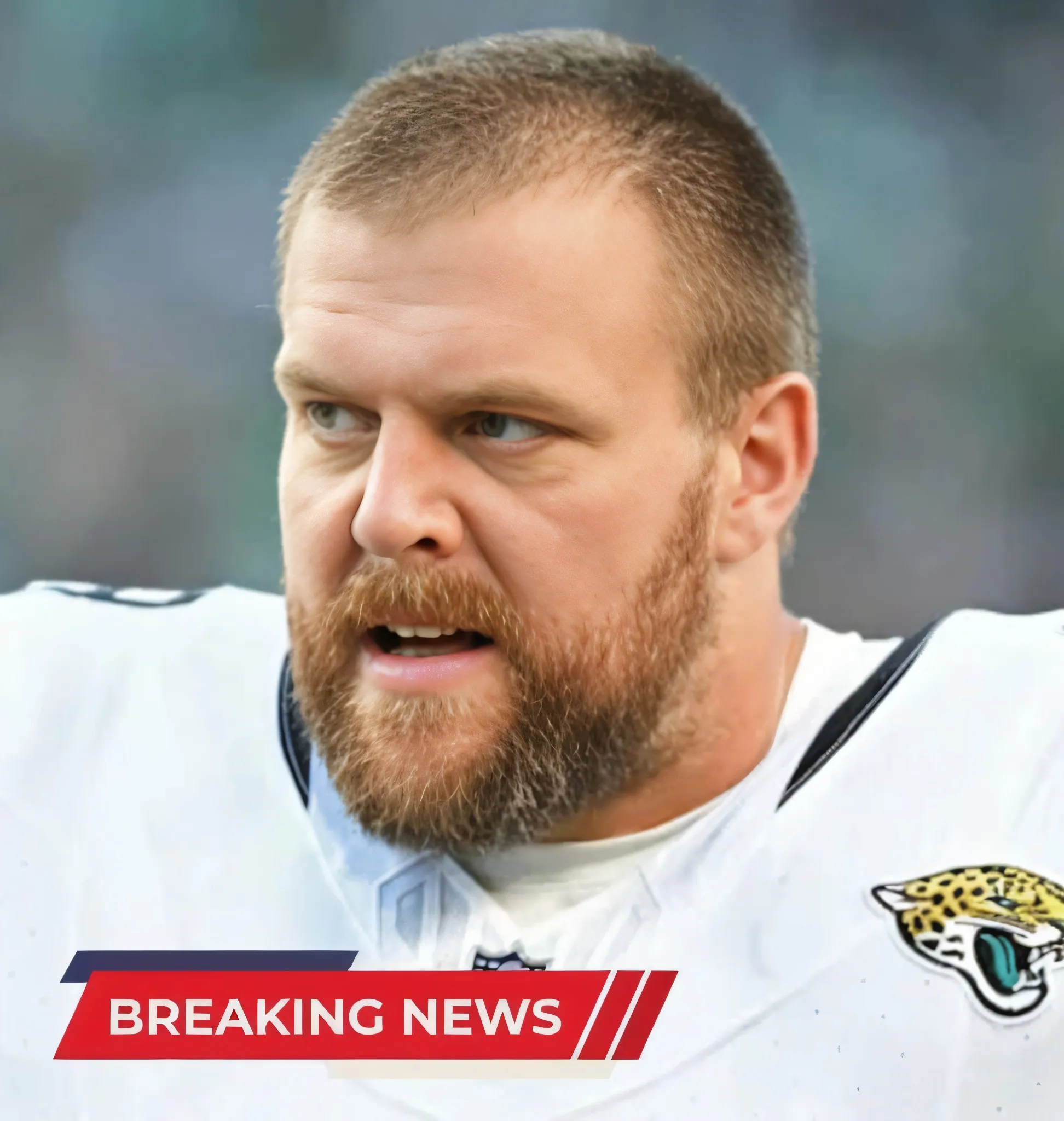 Why the 49ers Should Sign Free-Agent Guard Brandon Scherff