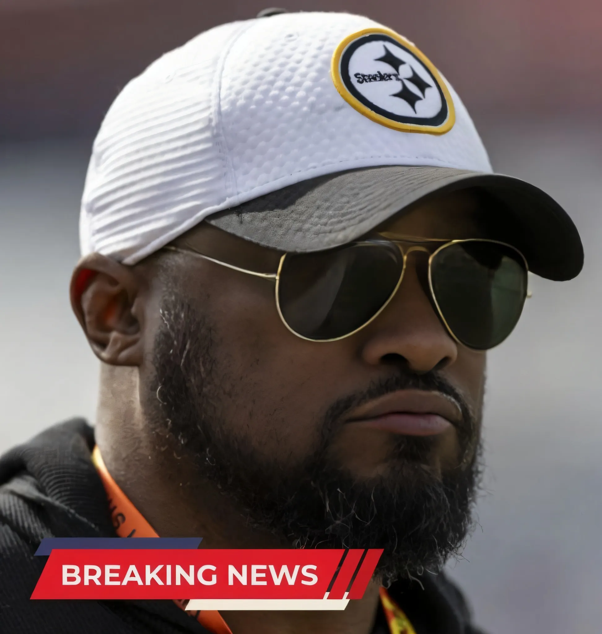 Steelers Insider Reveals Team Plans After Jalen Ramsey Trade