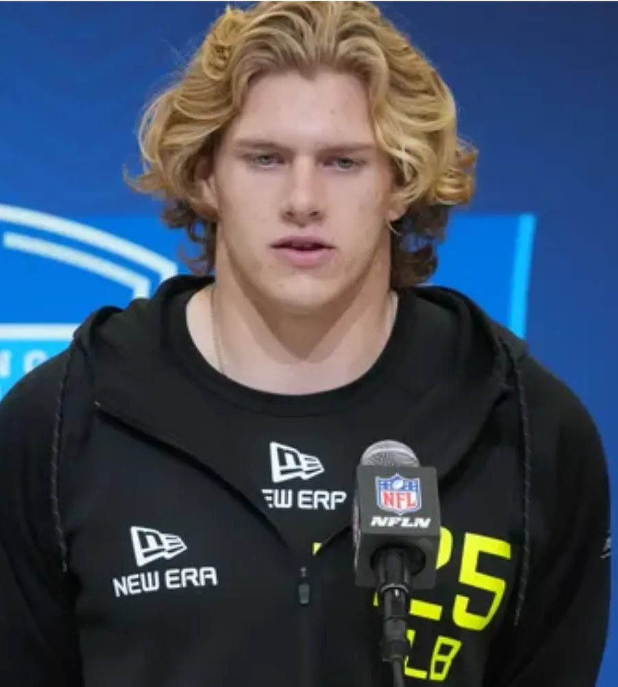Browns Insider Declares Rookie Schwesinger Could Be ‘Instantly Special’