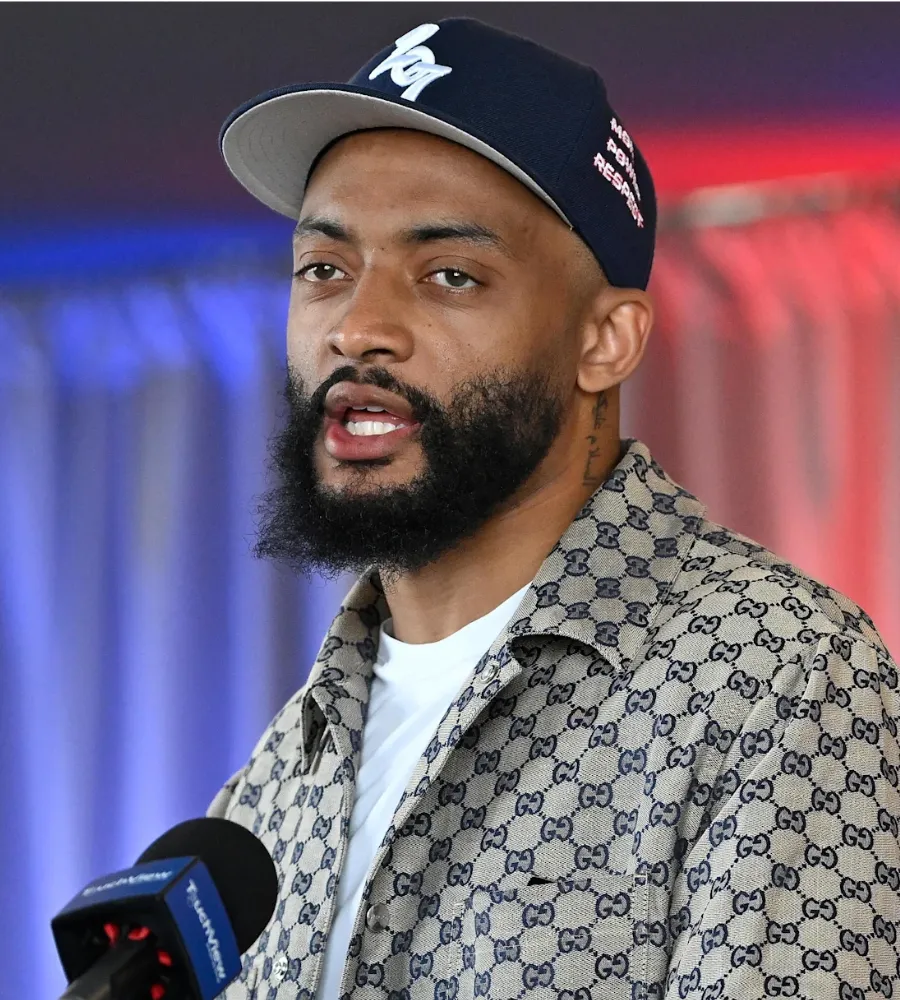 Patriots’ Defense Hit with Sobering Doubt—Big Signings, Bigger Questions