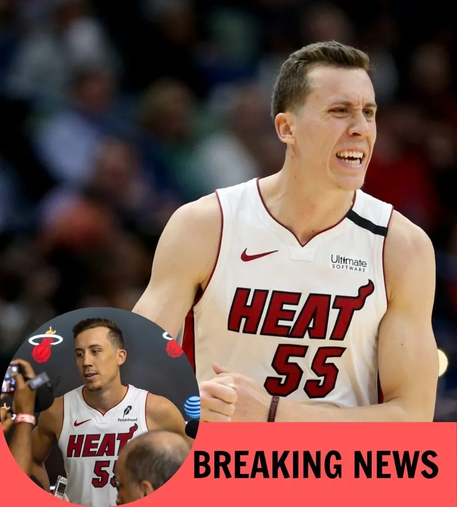 Heat’s unforgivable asset management on display once again in Robinson debacle